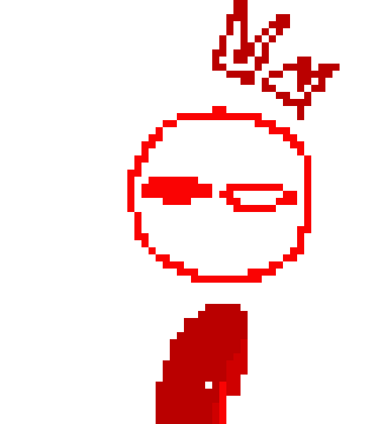 [fc8c0f] Don't blame your other personality, but whatever if you're gonna deny then im not even gonna bother.
