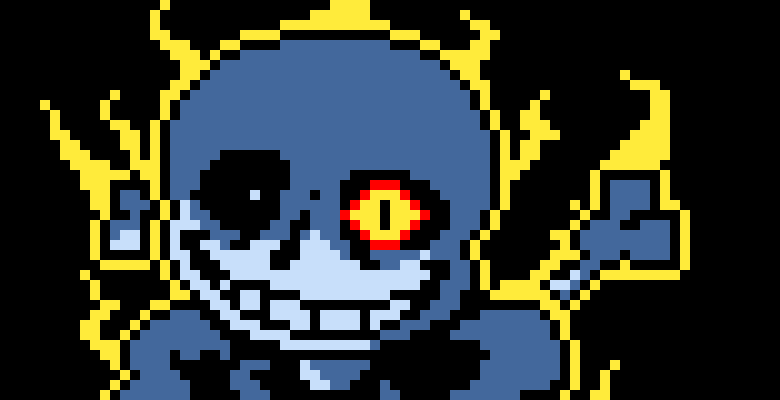 Ct? can i be a A.I. for the federation. i have a huge sprite sheet that me and some guy share.