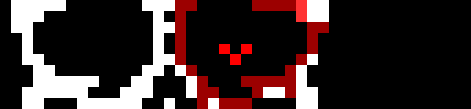 [2fbf6b] Find me on the other undertale channel (Evolution! !!!!SANS!!!!!)
