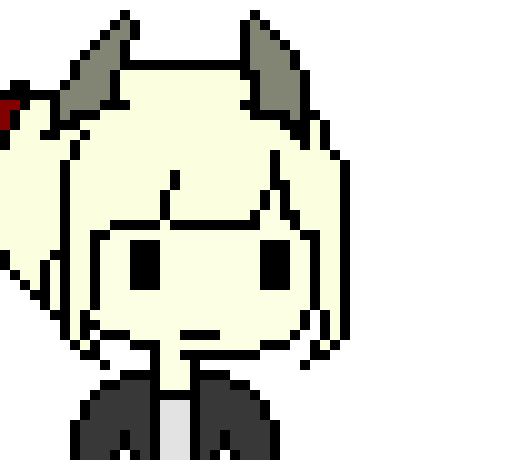 [96c78c] imma go . bye