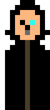 [c9f1d6] foxY