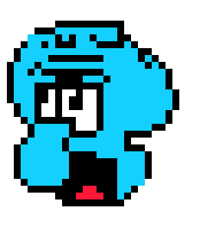 [9664c4] squidward