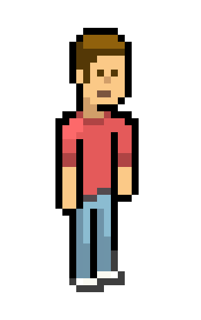 [3bad70] manny2