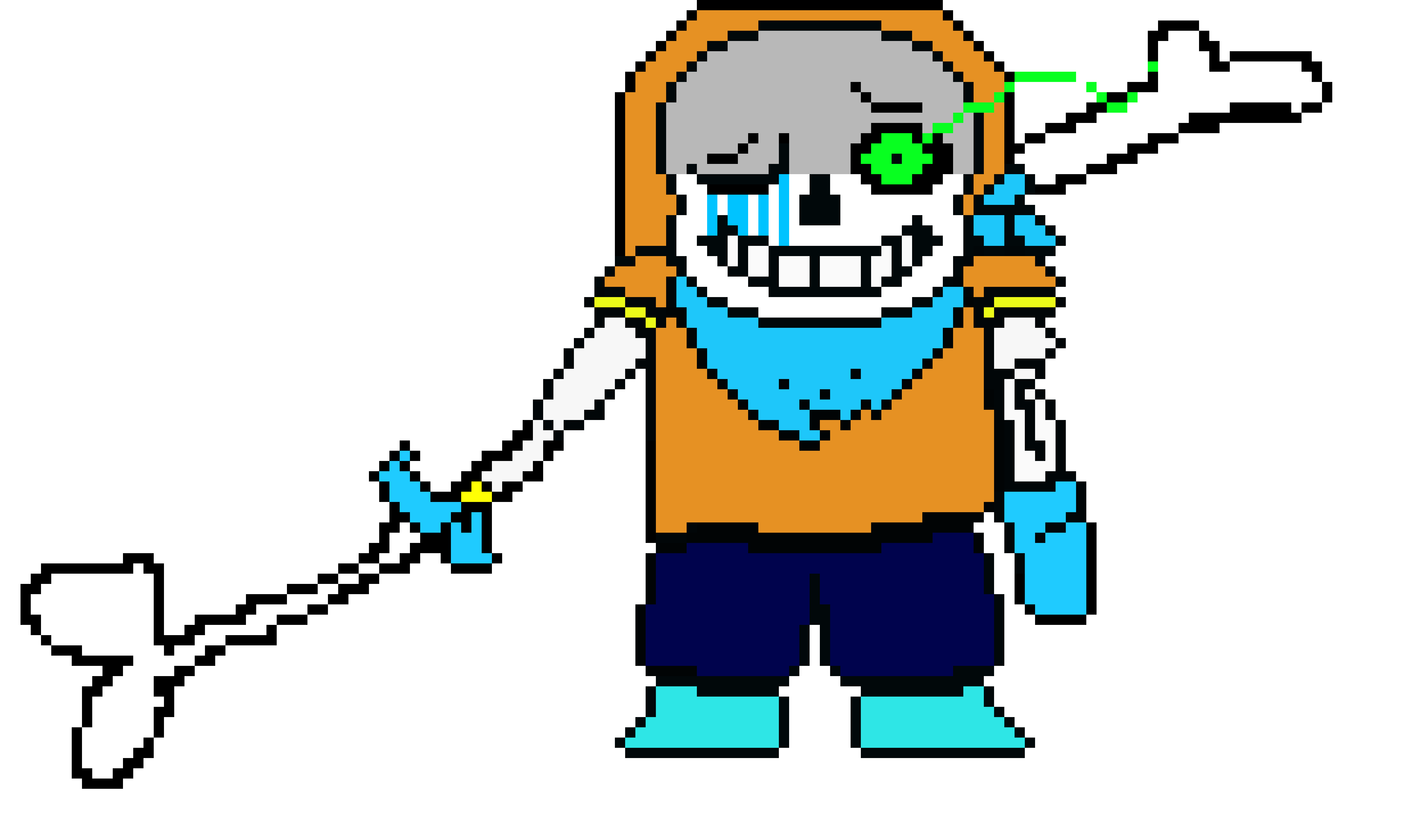 [9664c4] Distrust sans phase 1