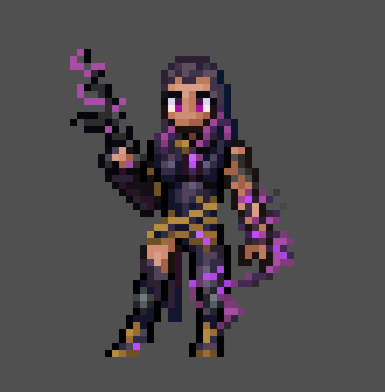 [19dfd2] Reyna