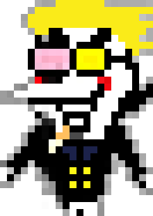 [67a067] Spamj