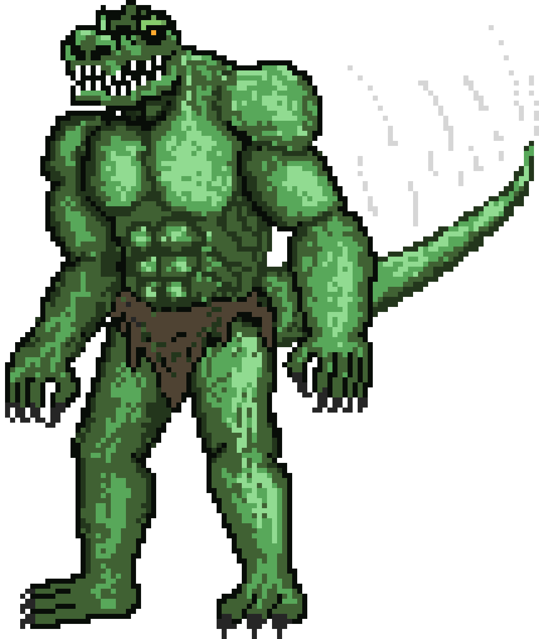 [6221c7] lizardTailAttack2