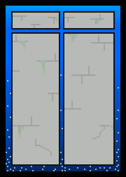 [e61f6e] Cardface_Enchantment