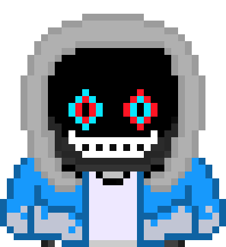 [071788] hey guys