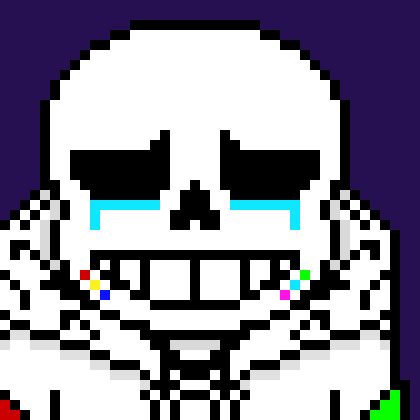 [7c78a2] *trips and falls over*