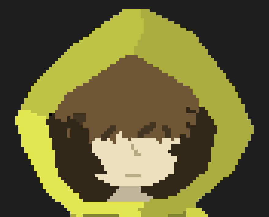 [55123c] *she wipes the blood off her face*(7:http://pixelartmaker.com/art/c262ecc2e84da55)-6