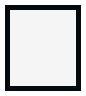 [8577a5] mr.box