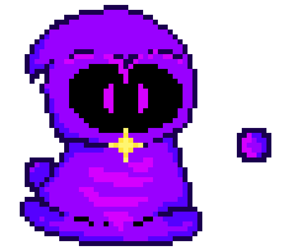 Mage