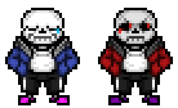 [35dc76] sure you will buddy. "*𝘧𝘶𝘤𝘬 𝘰𝘧𝘧"