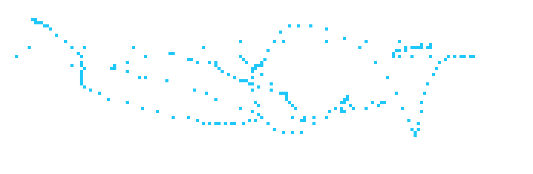 [9664c4] Untitled