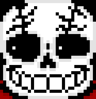 [e8cb42] well ya definitely betterthan me, i dont even know what site to use to animate
