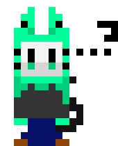 [d3c520] (( We're. . . what?))