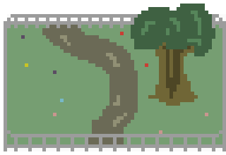 [4743ea] Park_1