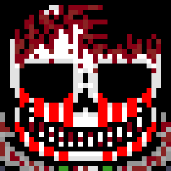 [e8cb42] NOO NSFW