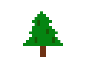 [854455] tree