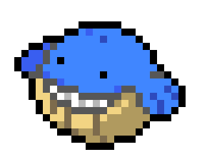 Wailmer