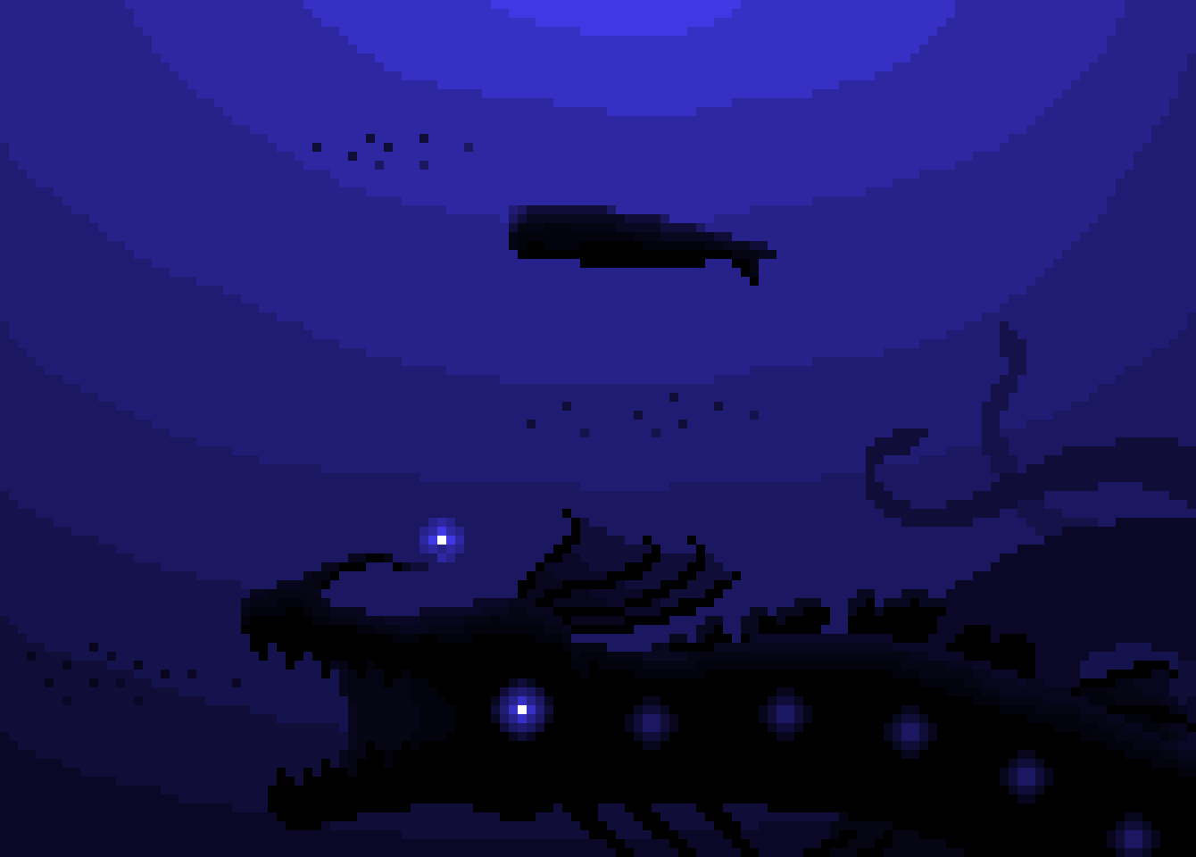[e45262] leviathan