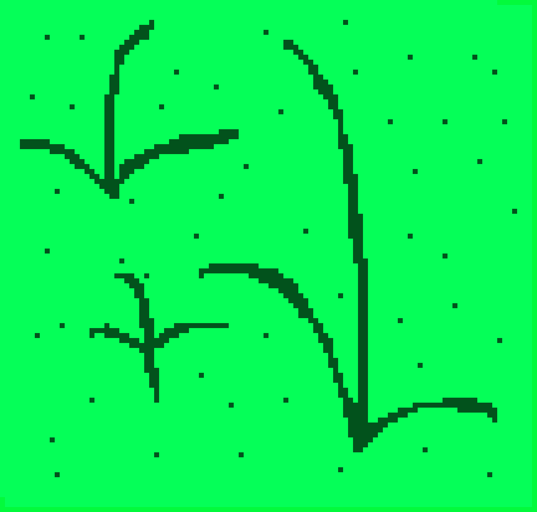 [8d6aca] ground tile