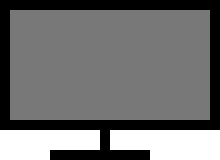 [9664c4] Screen