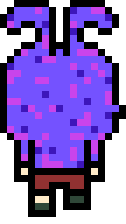 [77eb98] hyousukebackwrup
