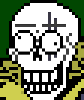 [0b51d0] hecc it, Polus time)) [Skeld]
