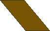 [9664c4] plank