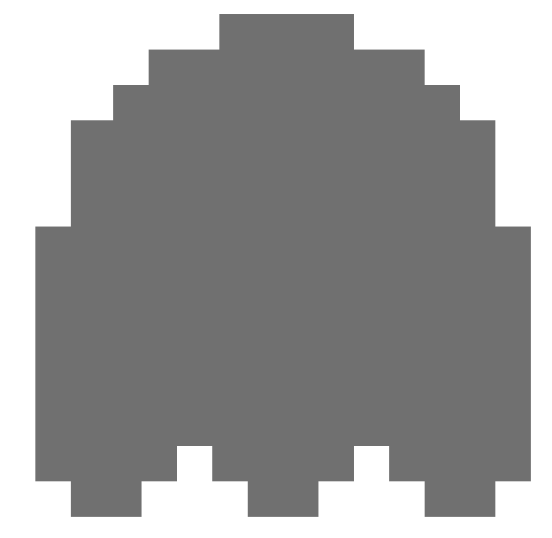 [ee3fc1] pac