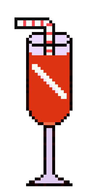 [bcfa3b] boo