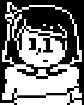 [2fbf6b] No i havent *continues working on a project*