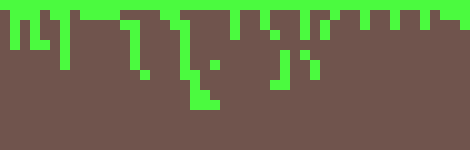 [9664c4] dirt