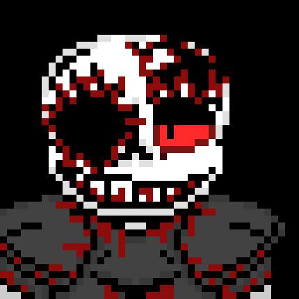 [513e84] Xal! True! MTT consists: Righteous! Dust, Canon! True! Killer, Virtuous! Horror and Authorized! Insanity.   - Kronora