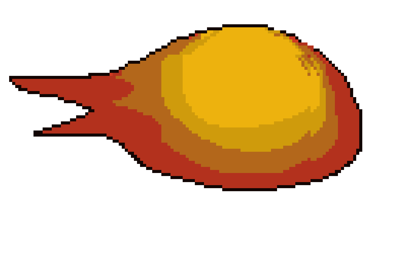 [f9fc4b] flt