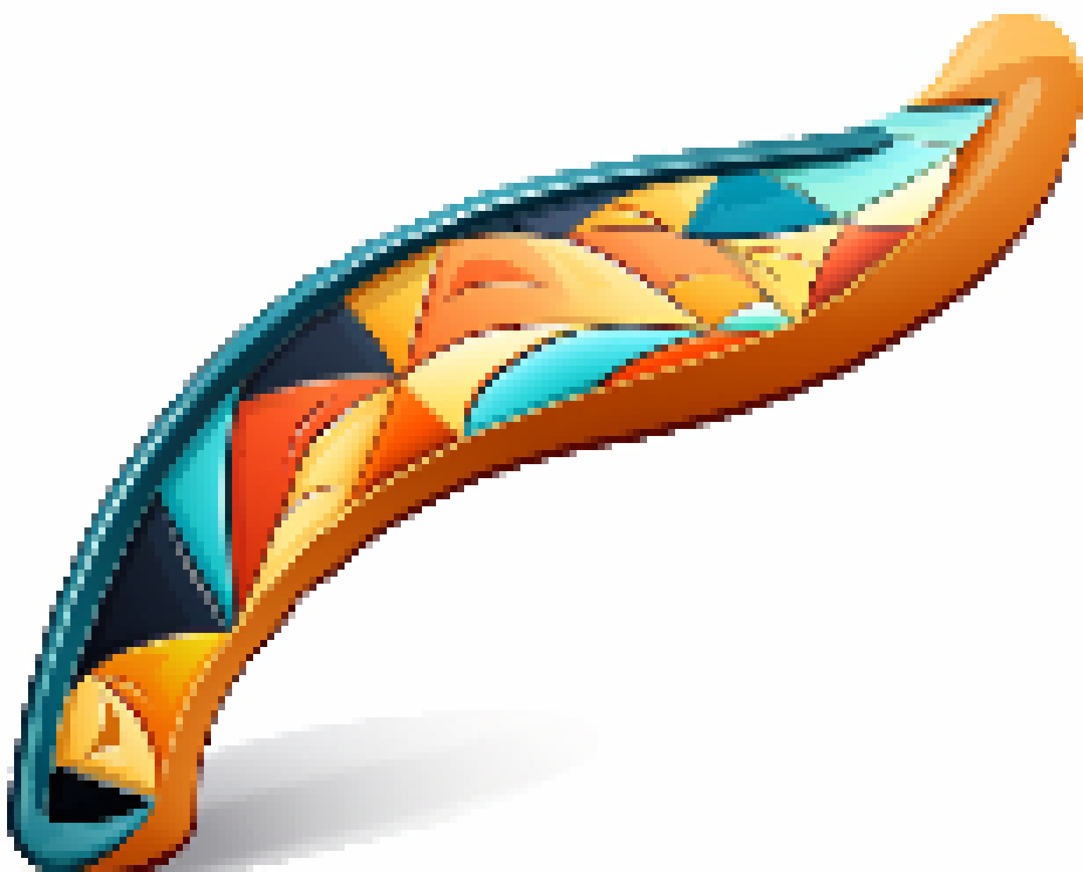 [54e3a8] bnooomerang