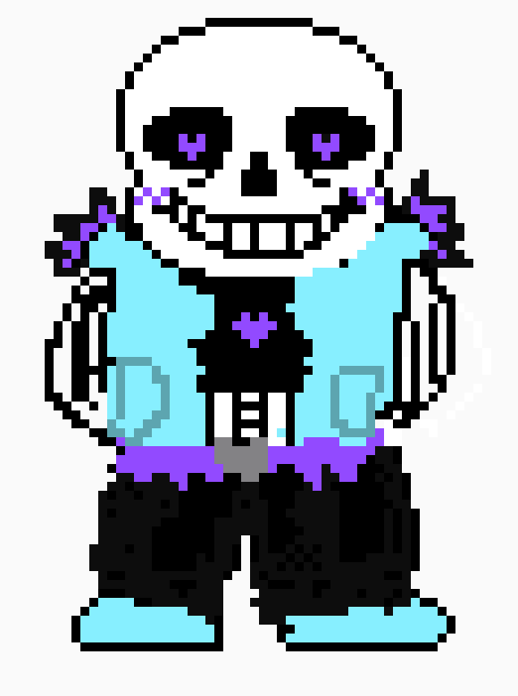 [df4002] lusst san made by me