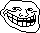 Troll Face