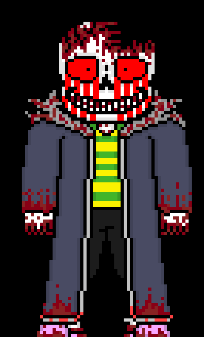 [e8cb42] *walking around* heheh, so lonely around here