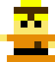 [9664c4] ShootingTechnomancerSprite