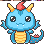 [f15231] cute_dragon_1