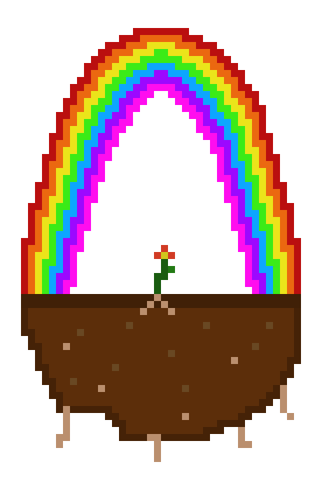[9664c4] O for google thing