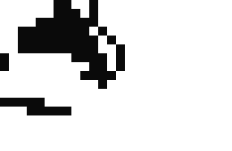 [e85075] mewtwo