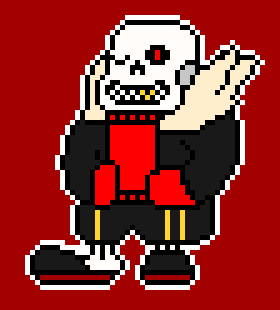 [9664c4] fellsans