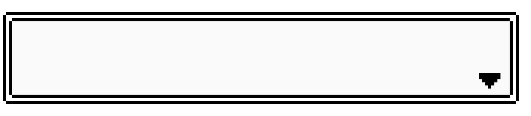 rpg text box