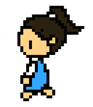 [8d2551] emmett pixel