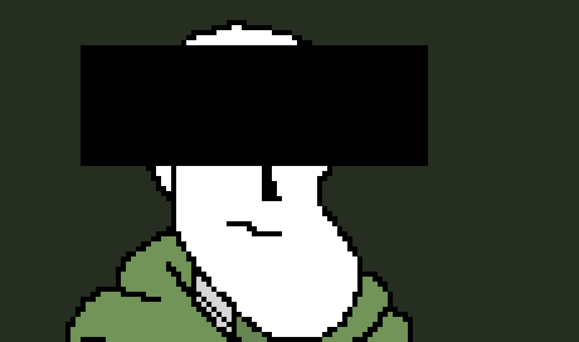 By me getting no response i will just start randomly drawing any of you and you can fix it yourself i guess.