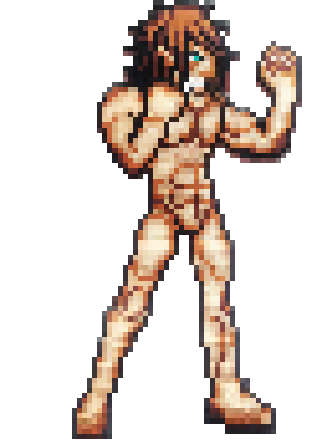 [a3dd66] erenTitan